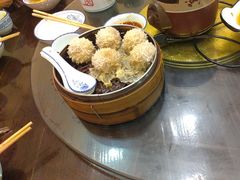 -风波庄(罍街分舵)