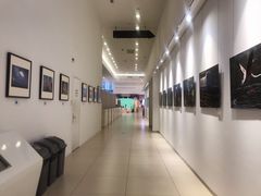 -Sony Store索尼(广州正佳店)