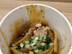热洋芋片片-漫山洋芋(大悦城店)