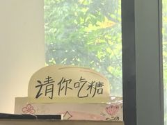 -西安小天鹅艺术团(曲江Alice店)