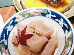 -木棉·醉心粤味(COCO Park店)
