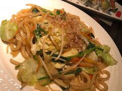 -山葵家·创意料理(万象汇店)