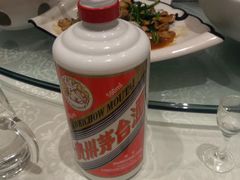 -吴中欢朋酒店-中餐厅