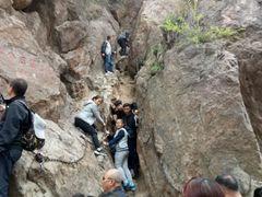 -华清宫-观风楼