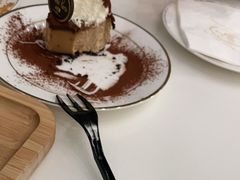-PETIT PARIS 小巴黎(凯德1818店)