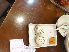 -东泰祥生煎馆(陕西南路店)