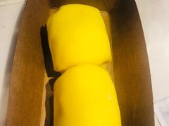 -发记甜品(豉油街店)