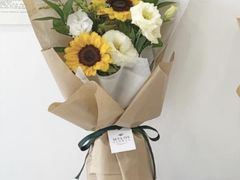 -克比叔叔印度餐厅Kebabs on the Grille(永康路分店)