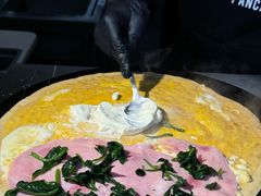 -PAPITO(泰兴路店)