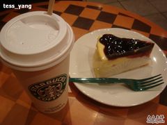 DSC07827-星巴克臻选(深圳罗湖万象城店)