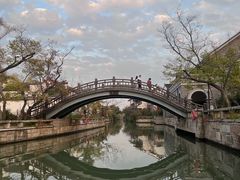 -广富林郊野公园