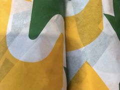 -SUBWAY赛百味(汉峪金谷店)