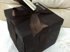 -黑池口感烘焙·生日蛋糕(坂田店)