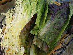-教师之家赵家羊汤馆(东青龙街店)
