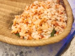 -河北宾馆·香溢自助餐(裕华店)