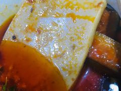 -星鸿社重庆老火锅