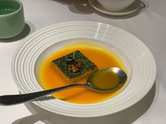-Lotus 莲花空间(国贸商城店)