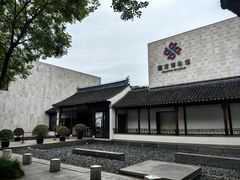 -嘉定博物馆