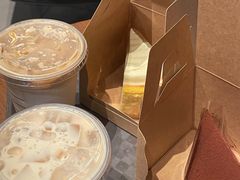 -万达广场(松江店)