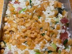 -蜜桃餐厅·伴山(海岸城店)