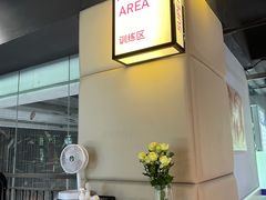 -蜗牛健身·私教馆(海珀香庭店)