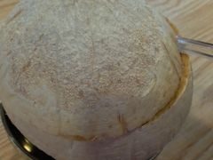 -食盈碗仔翅(星玺广场店)