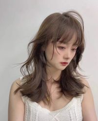 -汇·HAIR