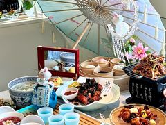 -苏梦江南·淮扬菜(夫子庙店)