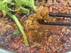 -温江公平红烧兔(总店)