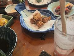 -月龍吟(朝龙汇店)