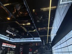 -牛武士寿喜烧·和牛火锅自助(全球首店)