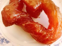 -北京炸酱面馆·烤鸭(前门总店)