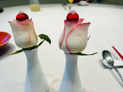 -虹御轩·传承江浙菜(虹桥店)