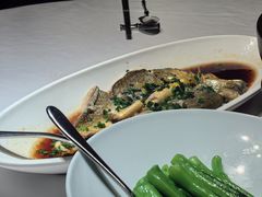 -俏江南-江景昆曲主题餐厅(正大广场店)