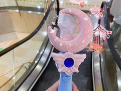 -海底捞火锅(连城广场店)