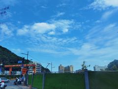 -浙江大学(玉泉校区)