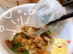 -又一间茶点轩(百汇广场店)