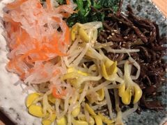 -西村日本料理(香格里拉饭店)