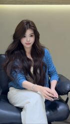 -3AM HAIR SALON染发接发