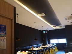 -蜀锦堂·川味现炒(襄阳武商汇店)