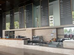 -半山半岛洲际度假酒店·观海廊