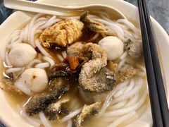 -西关刘福记(文德路店)