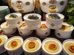 -淮安人家·悦达嘉宴(深圳路店)