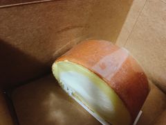 -星巴克臻选(天津恒隆广场旗舰店)