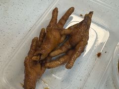 -山水肠粉(盐田店)