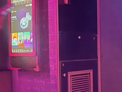 -活力无限KTV(天河新天地店)