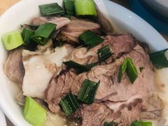 -贵凤凰贵州米粉(五道口店)