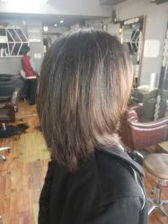 -佛伦斯私人订制烫染全国连锁