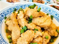 -锦彦岐山面(大唐不夜城店)