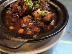 -富临轩私房菜(集庆门大街店)